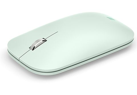 MOUSE WIRELESS MICROSOFT Mobile Mouse