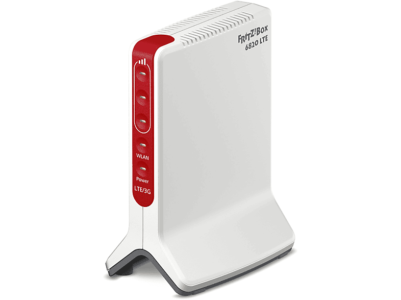 Modem-Router Fritz! Box 6820 LTE v3 int