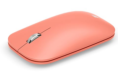 MOUSE WIRELESS MICROSOFT Mobile Mouse 