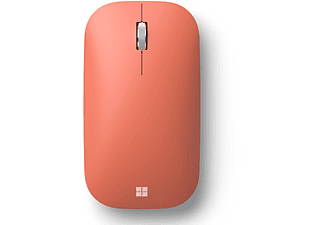 MOUSE WIRELESS MICROSOFT Mobile Mouse 