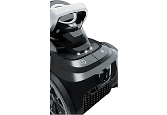 ASPIRAPOLVERE BISSELL Smart Clean Full, Senza sacco, 750 W