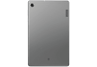  Tablet LENOVO M10 Plus Gen 2 LTE 64, 64 GB, 4G (LTE), 10,3 pollici