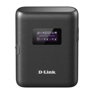 Router D-LINK DWR-933