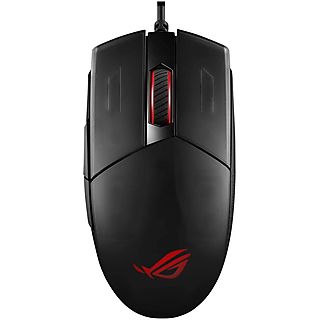 MOUSE GAMING ASUS ROG Impact II