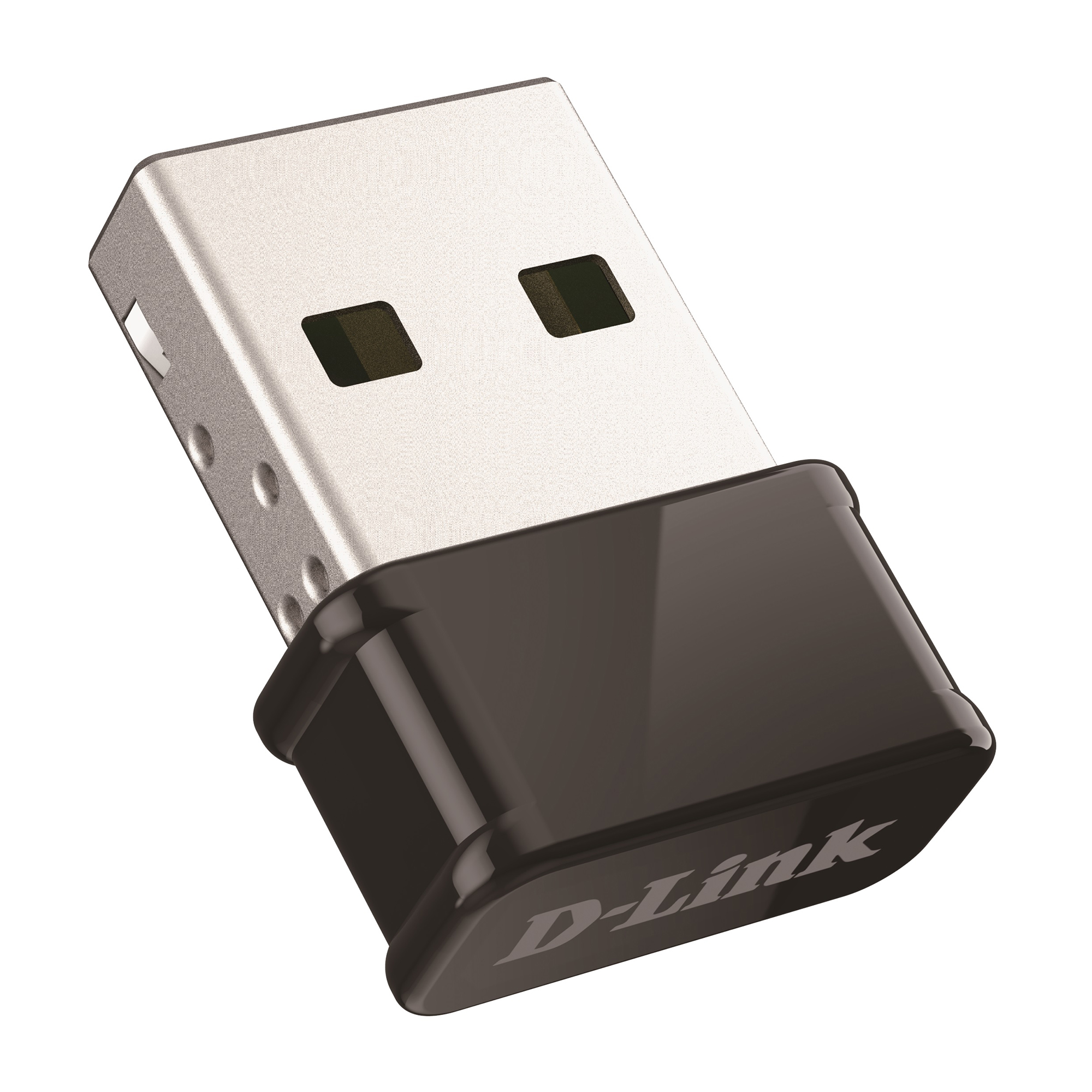 Adattatore D-Link Dwa-181