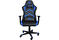 SEDIA GAMING XTREME Gaming chair MX15