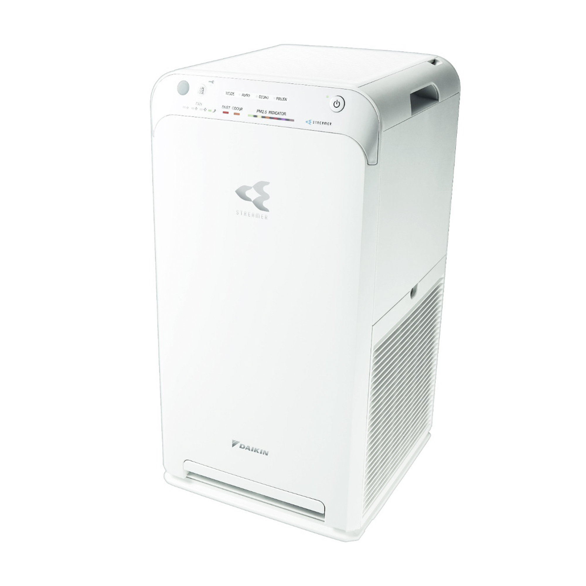 Purificatore D'aria Daikin Mc55W