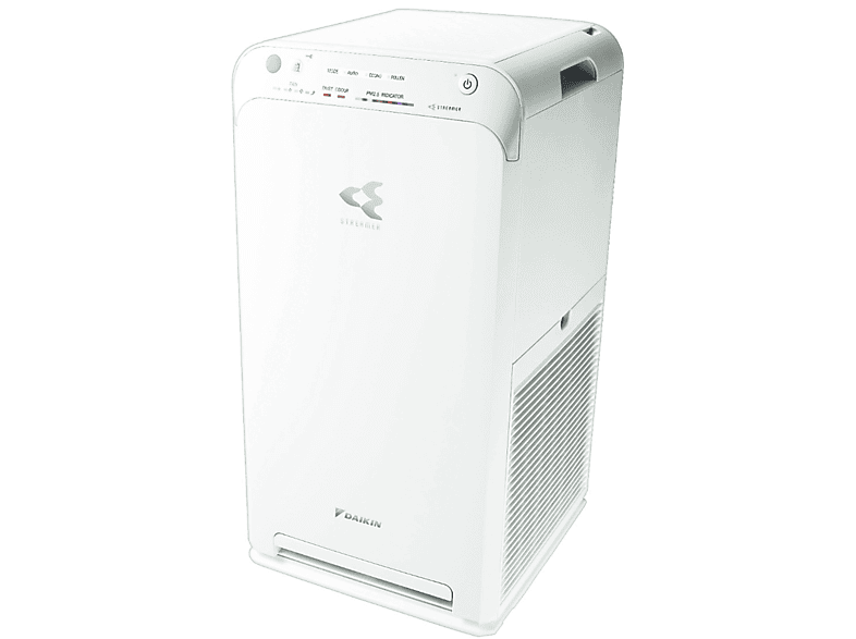Purificatore D'aria Daikin Mc55W