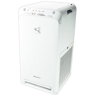 PURIFICATORE D'ARIA DAIKIN MC55W