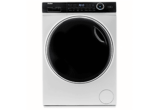 haier hw120 b14979 recensioni