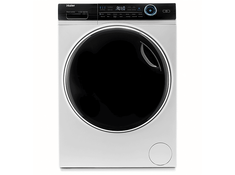 haier hw120 b14979 recensioni