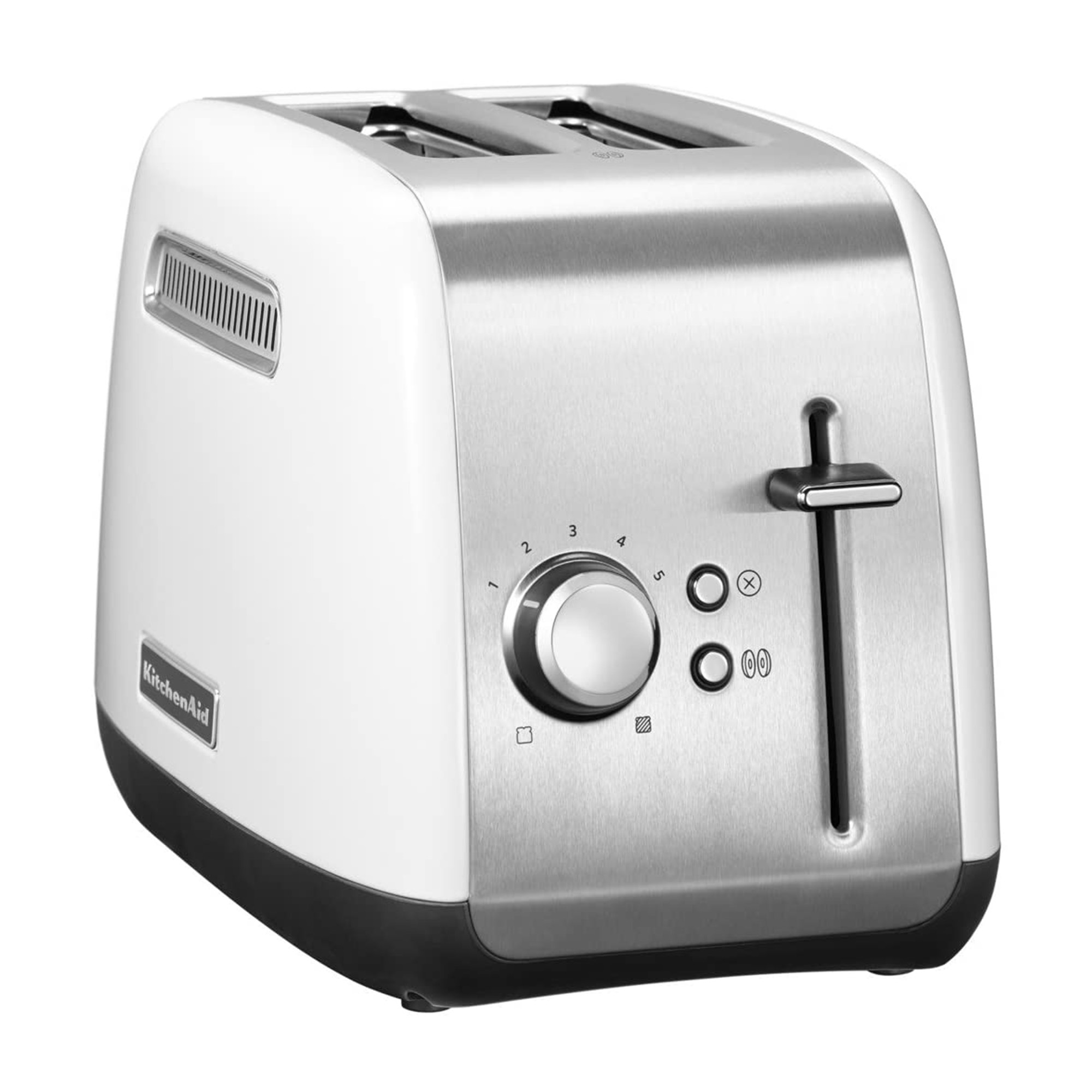 Tostapane Kitchenaid 5Kmt2115Ewh