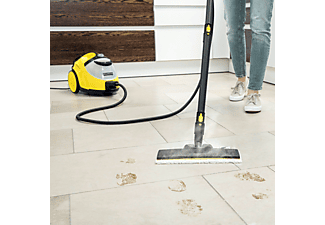 KARCHER Traino SC 5 EasyFix