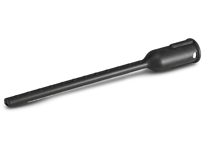Bocchetta DI Ricambio Karcher Bocchetta per Abiti