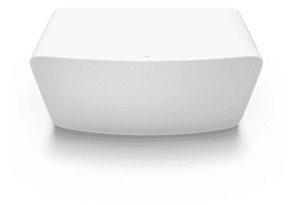 SPEAKER WIRELESS SONOS FIVE