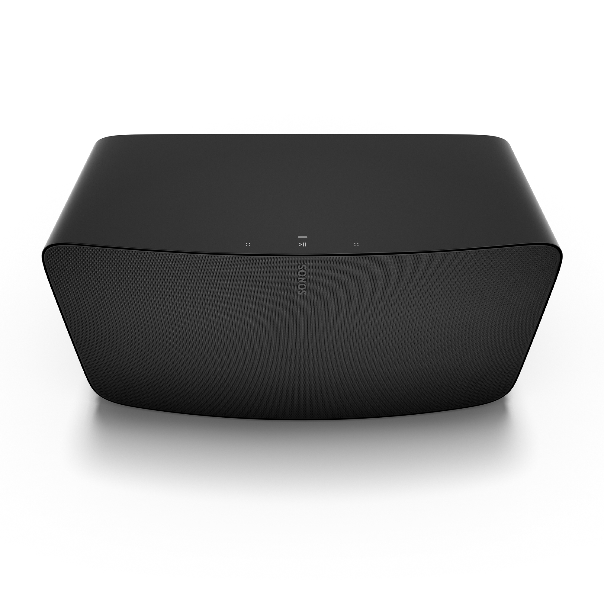 Speaker Wireless Sonos Five