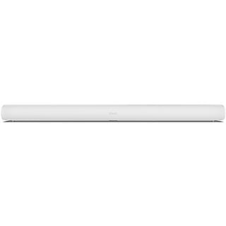 SOUNDBAR WIRELESS SONOS ARC