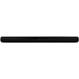 SOUNDBAR WIRELESS SONOS ARC