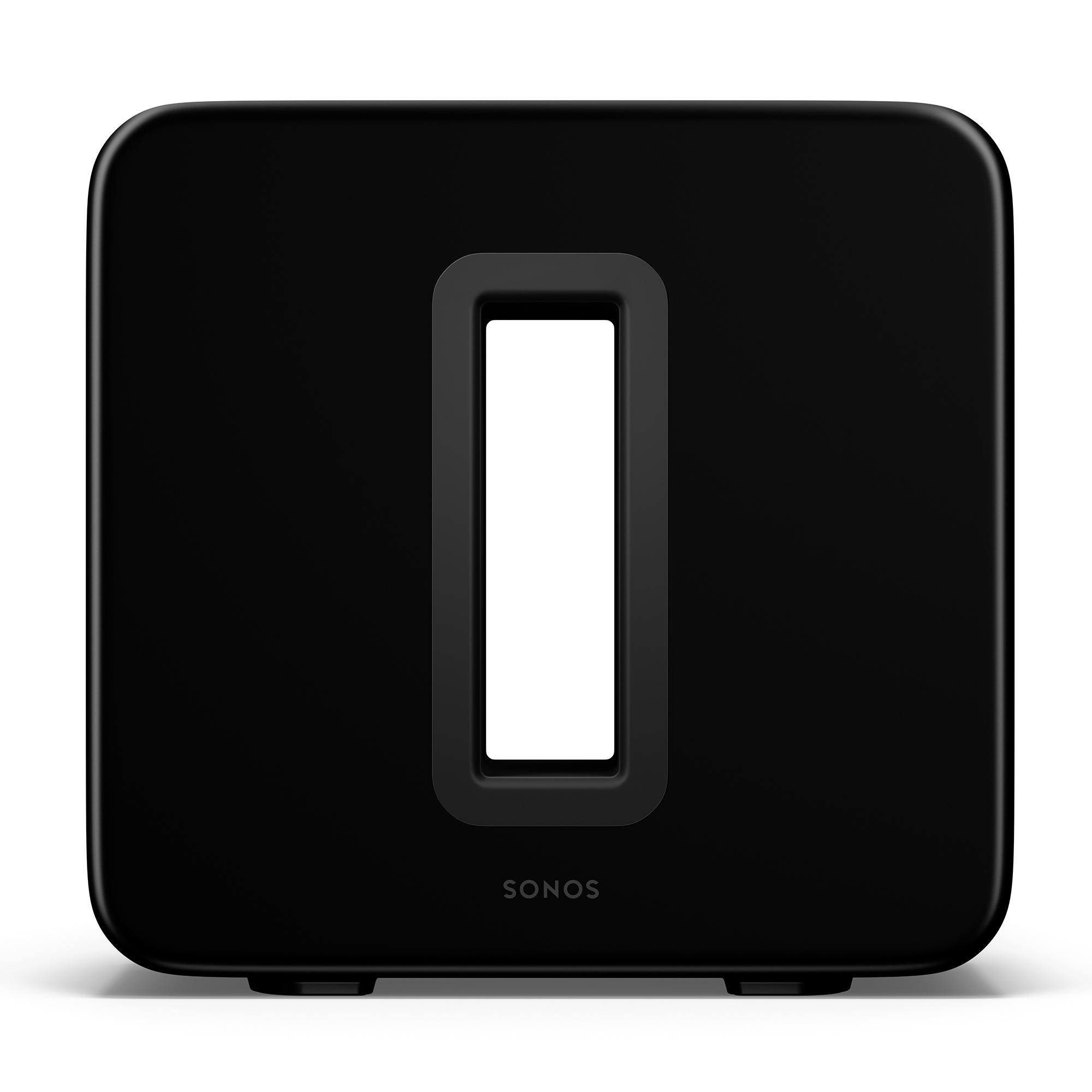 Subwoofer Sonos SUB GEN 3