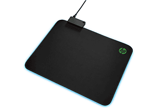 MOUSE PAD HP Pavilion Mouse Pad 400