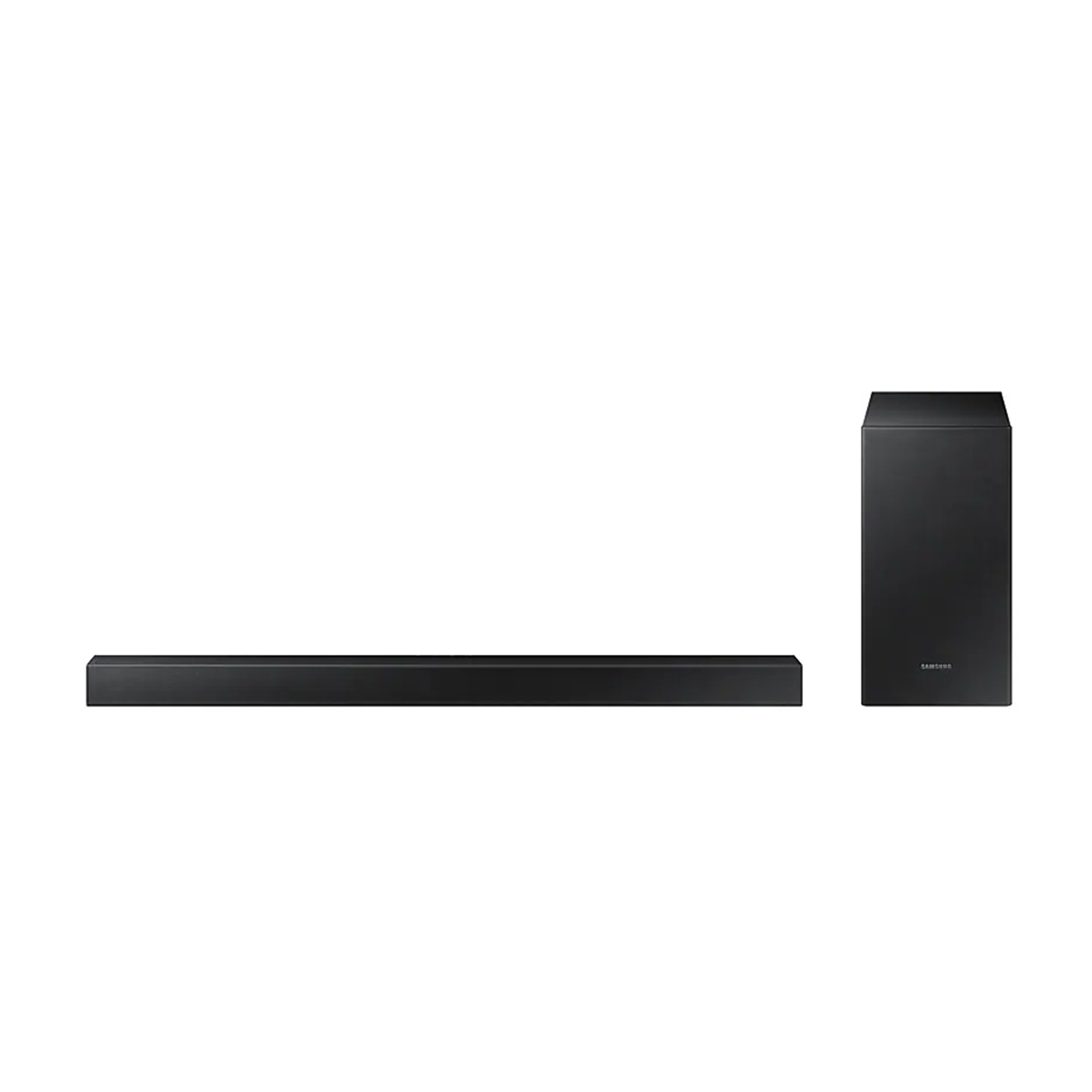 Soundbar Samsung Hw-T420/Zf