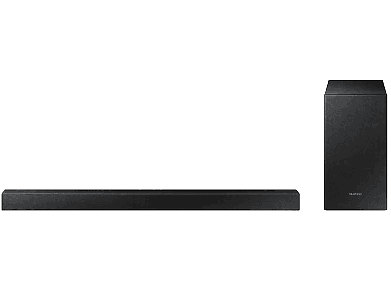 Immagine di SOUNDBAR SAMSUNG HW-T420/ZF