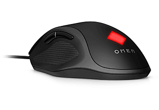 MOUSE HP OMEN Vector Essential