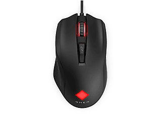 MOUSE HP OMEN Vector Mouse