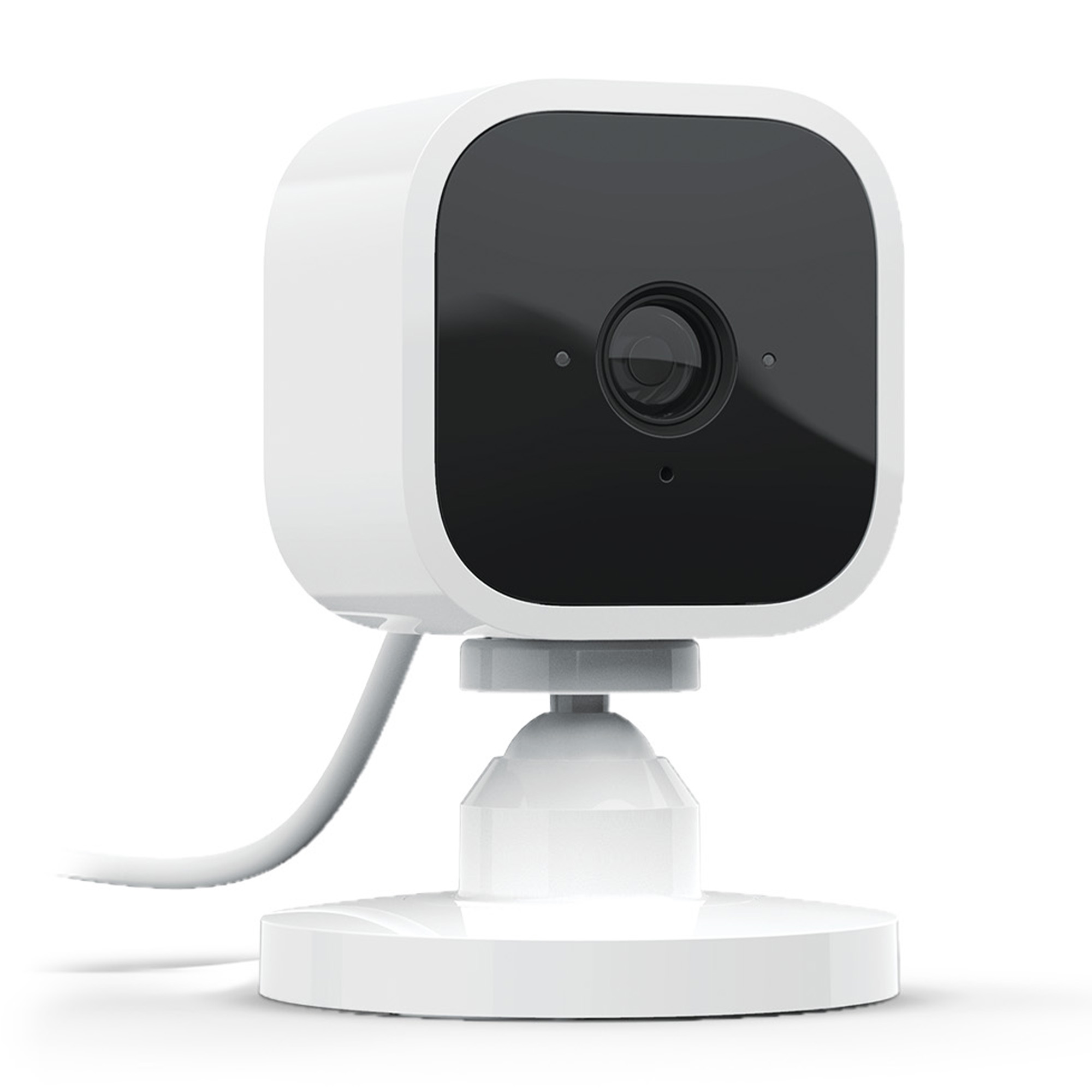 Videocamera Sorveglianza Amazon Blink Mini 1-cam