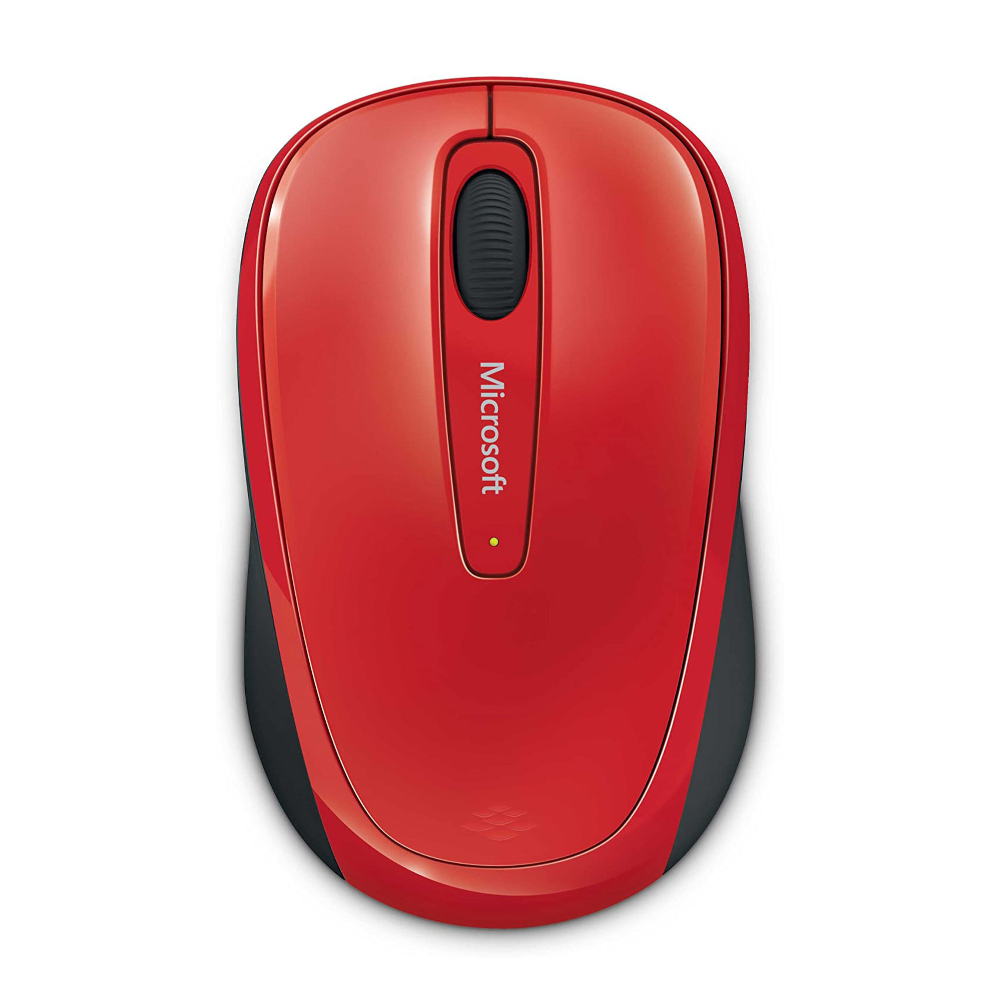 Mouse Wireless Microsoft Wireless Mob. Mouse 3500