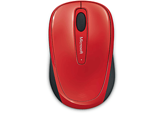 MOUSE WIRELESS MICROSOFT Wireless Mob. Mouse 3500