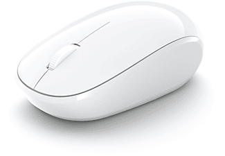 MOUSE WIRELESS MICROSOFT Bluetooth Mouse Monza G.