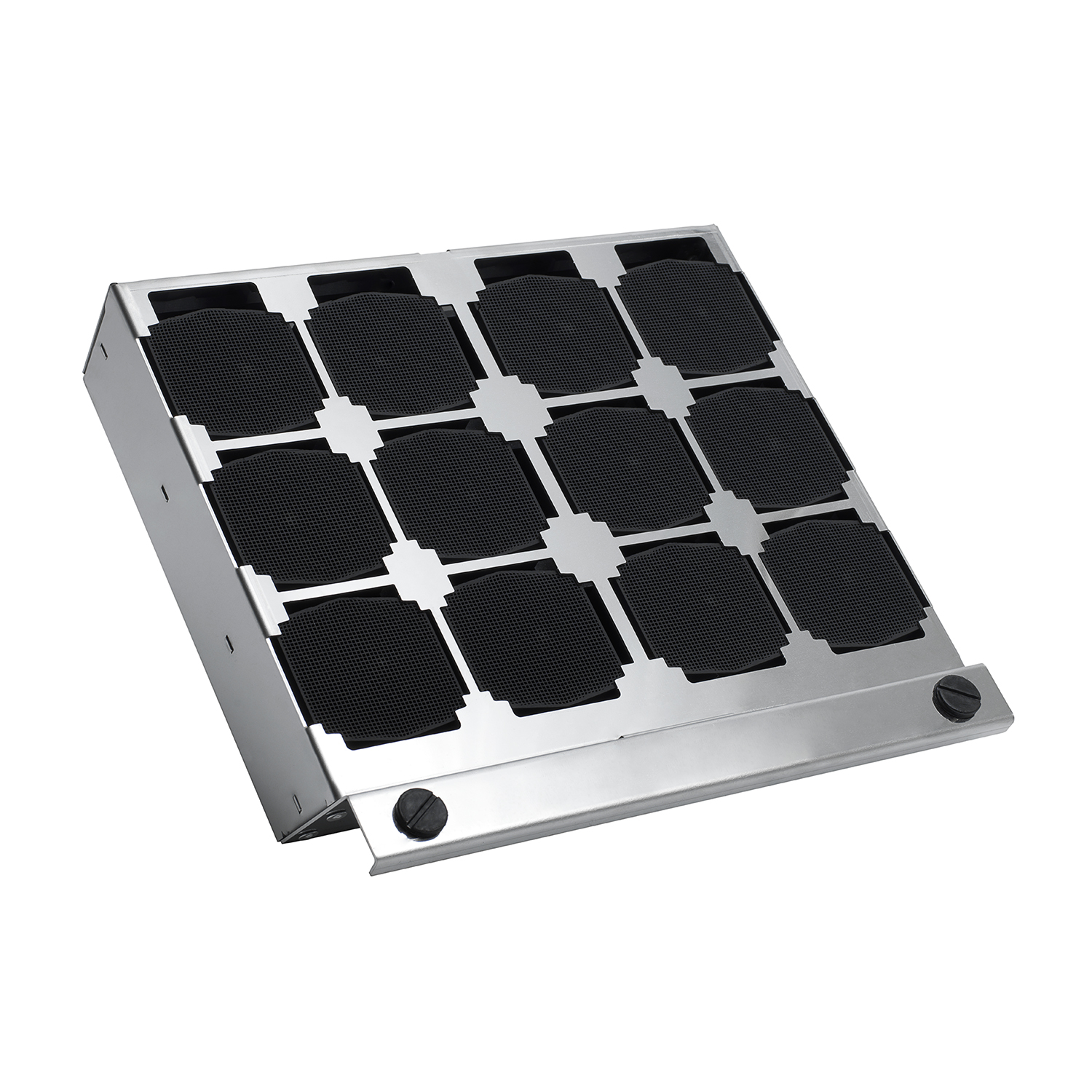 Filtro a carbone Electrolux Supcharce2