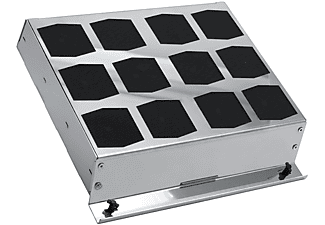 Filtro a carbone ELECTROLUX SUPCHARCE2