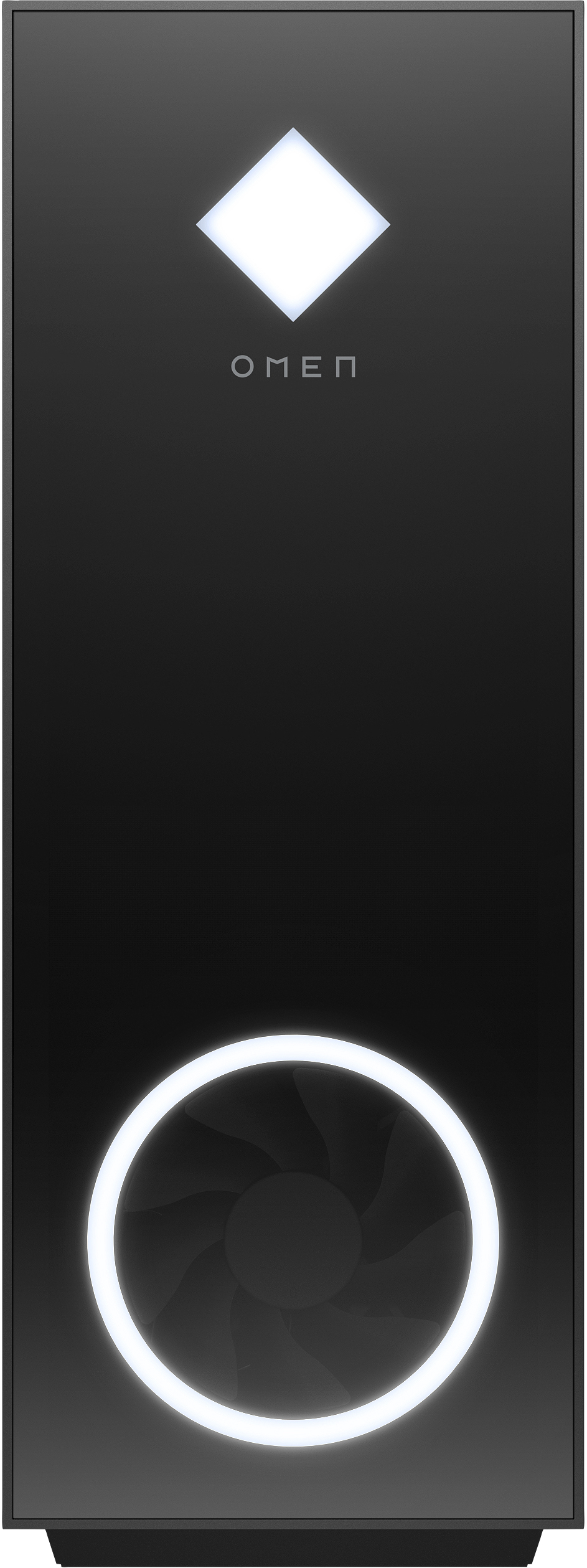 HP OMEN 30L-GT13-0303ng - Intel® Core™ i9 i9-10900K - 64 GB - 512 GB - NVIDIA GeForce RTX™ 2080 Ti - Windows 10 Home (64 Bit)