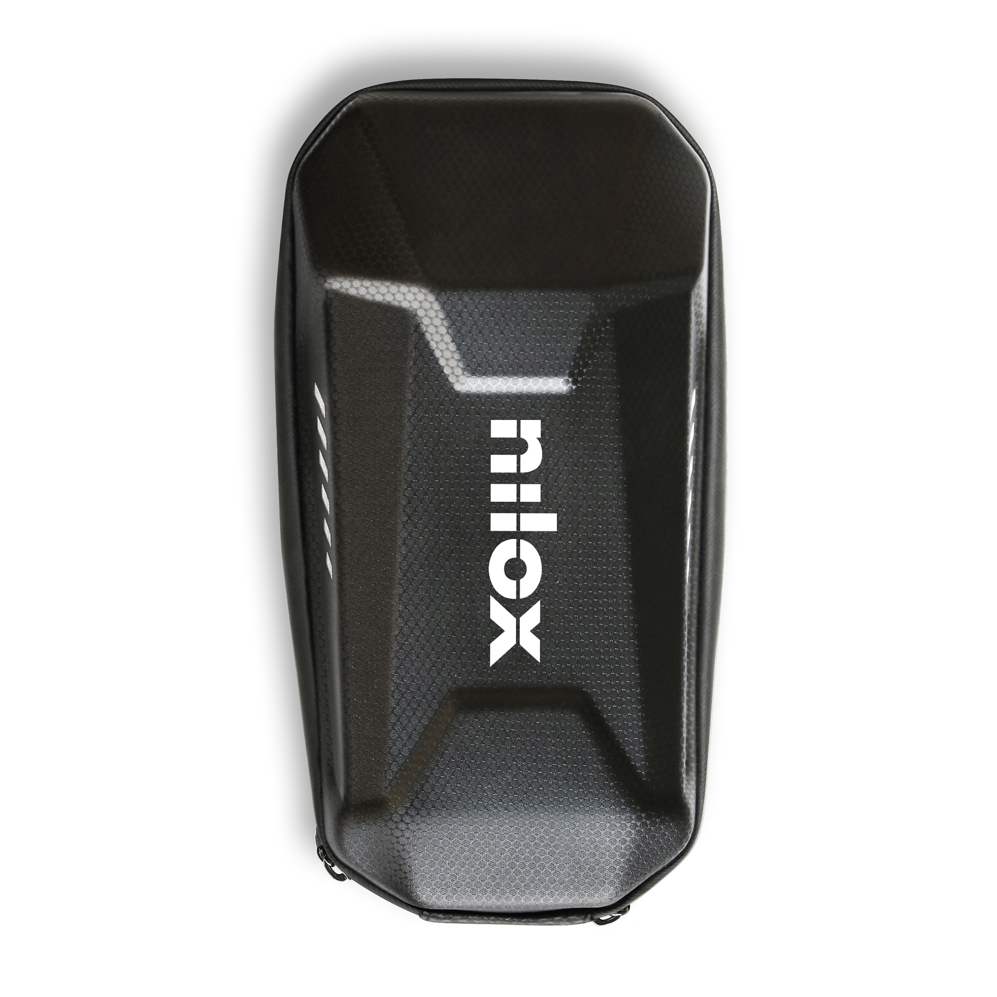 Borsa Nilox Escooter BAG Waterproof