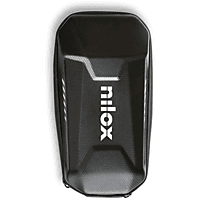 BORSA NILOX ESCOOTER BAG WATERPROOF