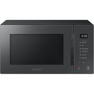 SAMSUNG MG23T5018GC/ET MICROONDE, 800 W, 23 l