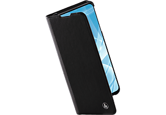 HAMA Slim Pro - Booklet (Passend für Modell: Xiaomi Mi 11i)