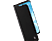 HAMA Slim Pro - Booklet (Passend für Modell: Xiaomi Mi 11i)