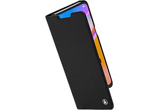 HAMA Slim Pro - Étui portefeuille (Convient pour le modèle: Oppo A94 5G)