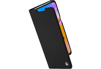 HAMA Slim Pro - Booklet (Passend für Modell: Oppo A94 5G)