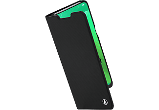 HAMA Slim Pro - Étui portefeuille (Convient pour le modèle: Oppo A54/A74 5G)