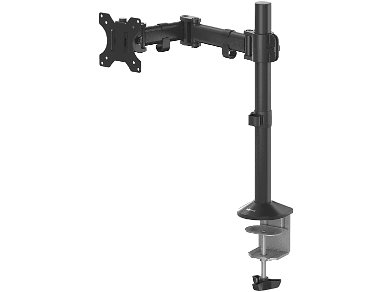Supporto per monitor FELLOWES Reflex singolo