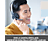 LOGITECH Logitech Zone 900 - Grafit