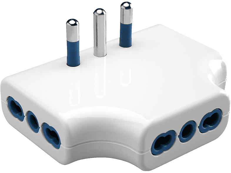 Adattatore Polypool Pp2353