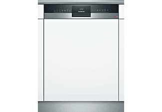 SIEMENS SX53ES17AH - Lave-vaisselle (Appareil encastrable)