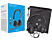 LOGITECH Logitech Zone 750 - Grafit