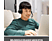 LOGITECH Logitech Zone 750 - Grafit