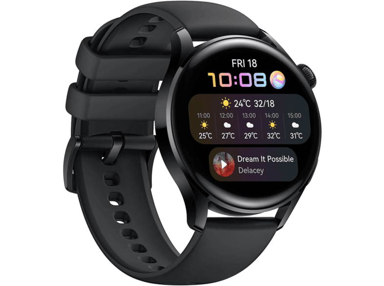 Media markt smartwatch huawei sale